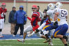 UD vs Morehead State p1 - Picture 20