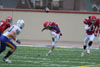 UD vs Morehead State p1 - Picture 29