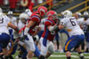 UD vs Morehead State p1 - Picture 32