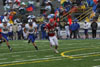 UD vs Morehead State p1 - Picture 35