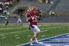 UD vs Morehead State p1 - Picture 37