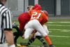 IMS vs Peters Township pg1 - Picture 08