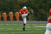 IMS vs Peters Township pg1 - Picture 32