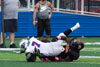 Ohio Crush v Kings Comets p2 - Picture 07