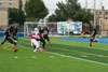 Ohio Crush v Kings Comets p2 - Picture 65