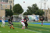 Ohio Crush v Kings Comets p2 - Picture 66