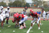 UD vs Robert Morris p3 - Picture 10