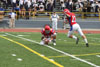 UD vs Robert Morris p3 - Picture 11