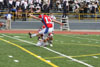 UD vs Robert Morris p3 - Picture 12