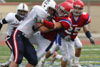 UD vs Robert Morris p3 - Picture 13