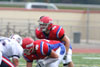 UD vs Robert Morris p3 - Picture 15