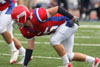 UD vs Robert Morris p3 - Picture 16