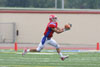 UD vs Robert Morris p3 - Picture 18