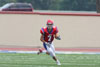 UD vs Robert Morris p3 - Picture 19