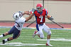 UD vs Robert Morris p3 - Picture 21