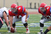 UD vs Robert Morris p3 - Picture 22