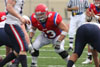 UD vs Robert Morris p3 - Picture 23