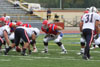 UD vs Robert Morris p3 - Picture 24