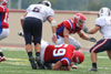 UD vs Robert Morris p3 - Picture 26