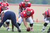 UD vs Robert Morris p3 - Picture 27