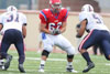 UD vs Robert Morris p3 - Picture 28