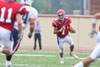 UD vs Robert Morris p3 - Picture 34