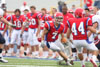 UD vs Robert Morris p3 - Picture 35