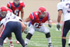 UD vs Robert Morris p3 - Picture 38