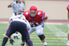 UD vs Robert Morris p3 - Picture 39