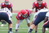 UD vs Robert Morris p3 - Picture 42