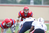 UD vs Robert Morris p3 - Picture 43