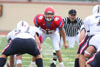 UD vs Robert Morris p3 - Picture 44