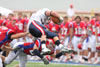 UD vs Robert Morris p3 - Picture 45