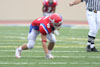 UD vs Robert Morris p3 - Picture 47