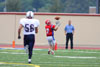 UD vs Robert Morris p3 - Picture 48