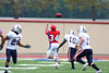 UD vs Robert Morris p3 - Picture 50