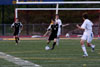 BP Boys JV vs Mt Lebanon p2 - Picture 01