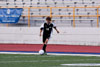 BP Boys JV vs Mt Lebanon p2 - Picture 02