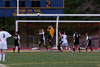 BP Boys JV vs Mt Lebanon p2 - Picture 05