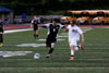 BP Boys JV vs Mt Lebanon p2 - Picture 15