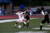 BP Boys JV vs Mt Lebanon p2 - Picture 18