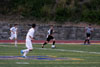 BP Boys JV vs Mt Lebanon p2 - Picture 19