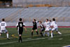 BP Boys JV vs Mt Lebanon p2 - Picture 24