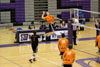 BP vs Baldwin (Varsity) p1 - Picture 02