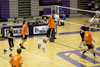 BP vs Baldwin (Varsity) p1 - Picture 04