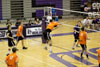 BP vs Baldwin (Varsity) p1 - Picture 05