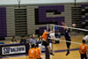 BP vs Baldwin (Varsity) p1 - Picture 09