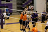 BP vs Baldwin (Varsity) p1 - Picture 10