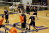 BP vs Baldwin (Varsity) p1 - Picture 12