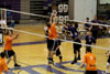 BP vs Baldwin (Varsity) p1 - Picture 13